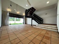 Villa Des Flores (D11), Condominium #539903021